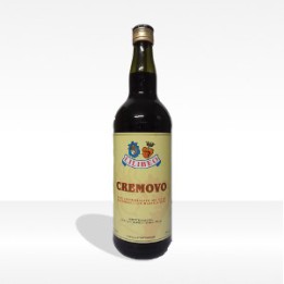 MARSALA CREMOVO LILLIBEO - formato 1,00 lt