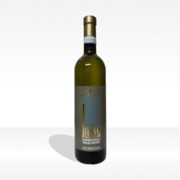 LUGANA ROSINI - formato 0,75 lt