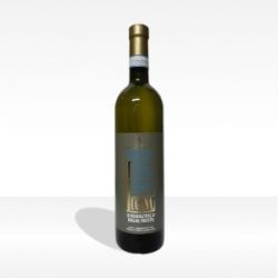 LUGANA ROSINI - formato 0,75 lt