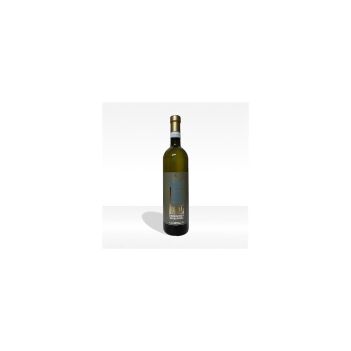 LUGANA ROSINI - formato 0,75 lt