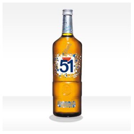Pastis 51