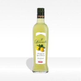 LIMONCINO TOSCHI - formato 1 lt