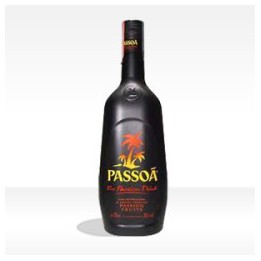 Passoa
