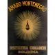 LOCANDINA AMARO MONTENEGRO