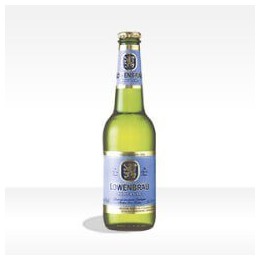BIRRA LOWENBRAU ORIGINAL - Formato 0,33 lt