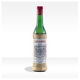 Maraschino Luxardo