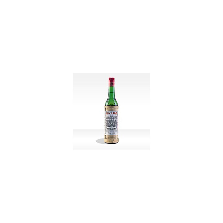 Maraschino Luxardo