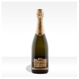 FRANCIACORTA LE MARCHESINE BRUT - Formato 0,75 lt