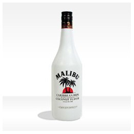 Malibù 1 lt