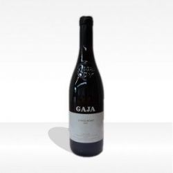 Gaja Costa Russi Barbaresco DOCG