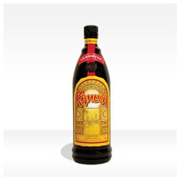 Kahlua