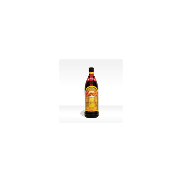 Kahlua