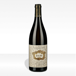 Livio Felluga "Terre Alte" Rosazzo DOCG