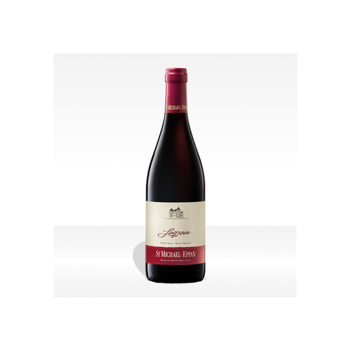 San Michele Appiano lagrein Südtirol - Alto Adige DOC