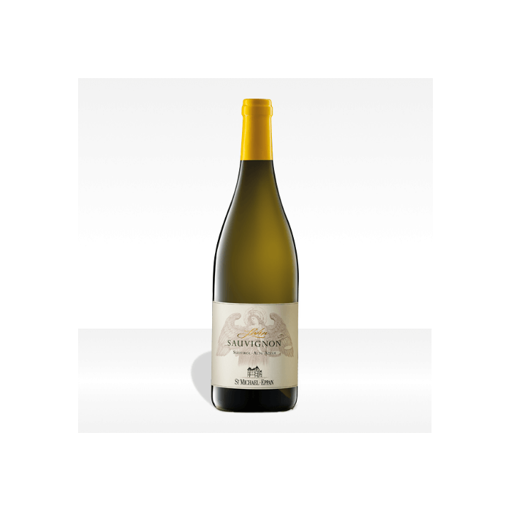 San Michele Appiano "Lahn" sauvignon selezione Südtirol - Alto Adige DOC