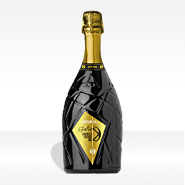 Astoria "Galiè" prosecco Treviso DOC
