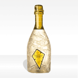 Astoria Lounge "Fashion Victim" cuvée Brut