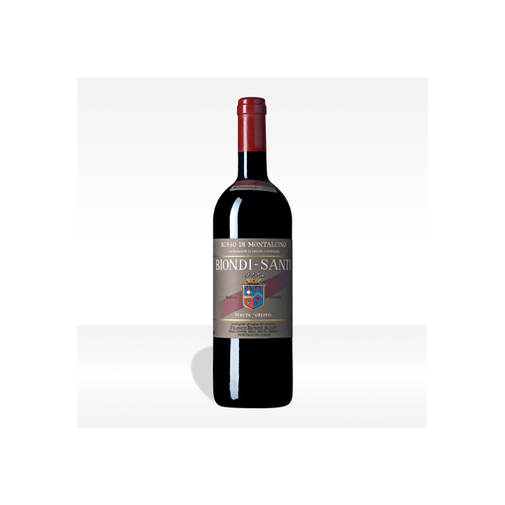 Biondi Santi Rosso di Montalcino DOC