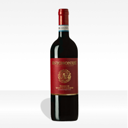 Rosso di Montepulciano DOC - Avignonesi