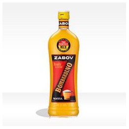 Bombardino Zabov da 1 litro, compra online