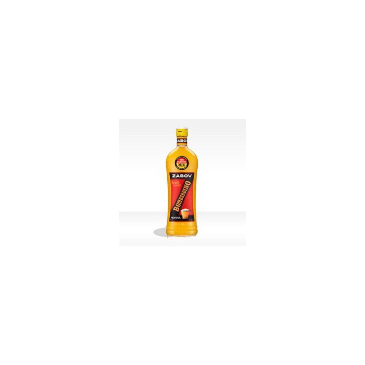 Bombardino Zabov da 1 litro, compra online