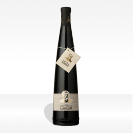 "Terre Verdiane" Emilia IGT Lambrusco secco - Cantine Ceci
