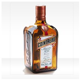 Liquore Cointreau, vendita online - Enoteca Online