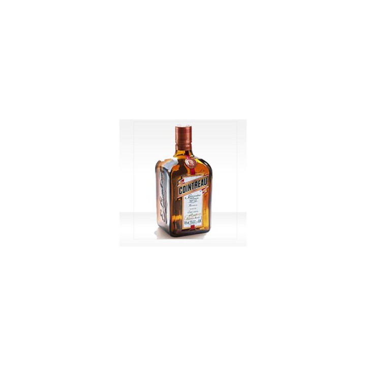 Liquore Cointreau, vendita online - Enoteca Online