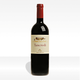 "Tancredi" Sicilia IGT rosso - Donnafugata