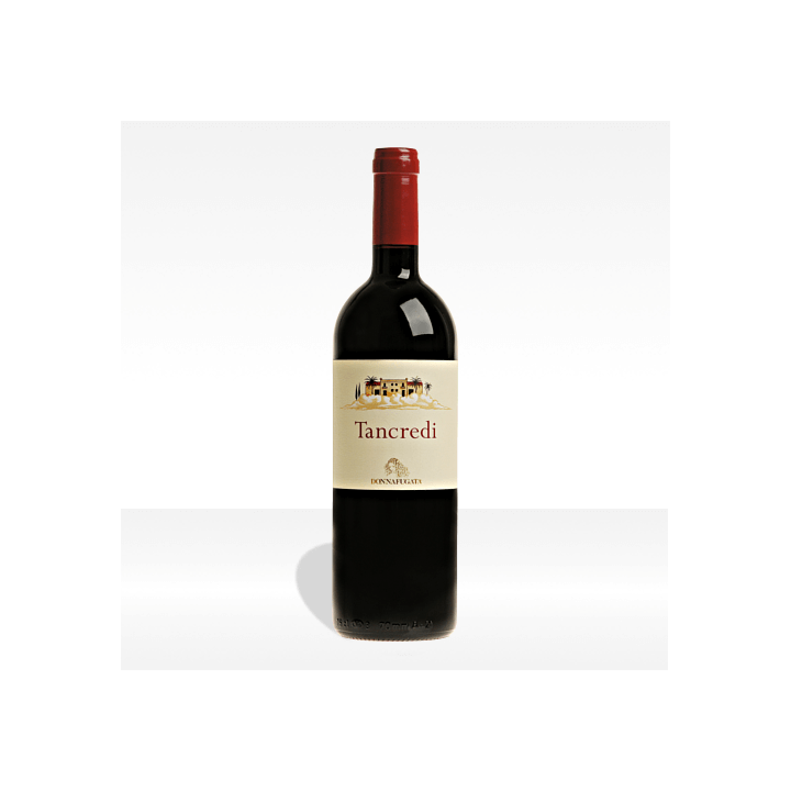 "Tancredi" Sicilia IGT rosso - Donnafugata