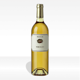 Breganze DOC "Torcolato" - Maculan