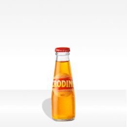 Crodino aperitivo vendita online
