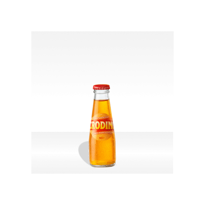 Crodino aperitivo vendita online