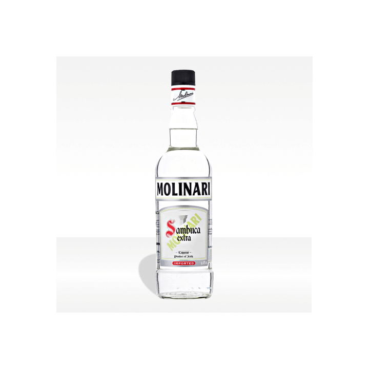 Sambuca Molinari vendita online