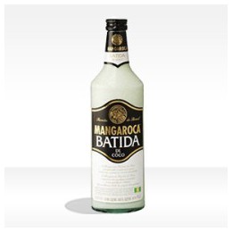 Batida