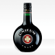 Amaro Unicum, vendita online