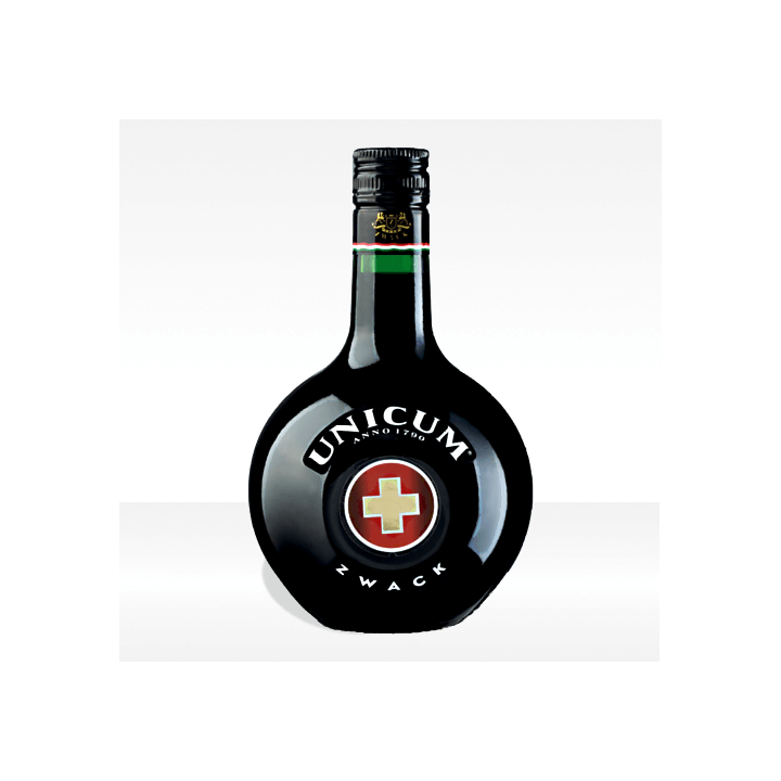 Amaro Unicum, vendita online