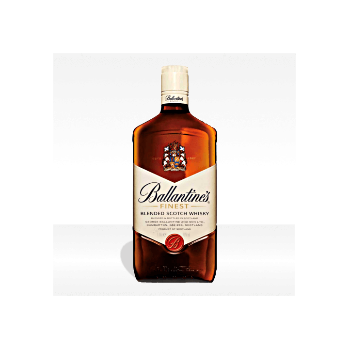 Ballantine's scothc, vendita online