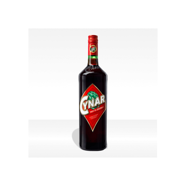 Cynar