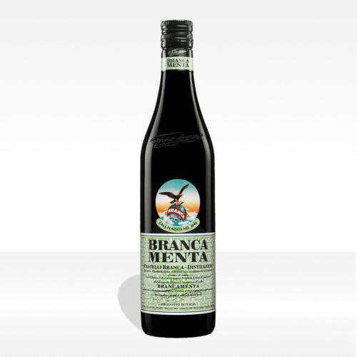 Fernet Brancamenta