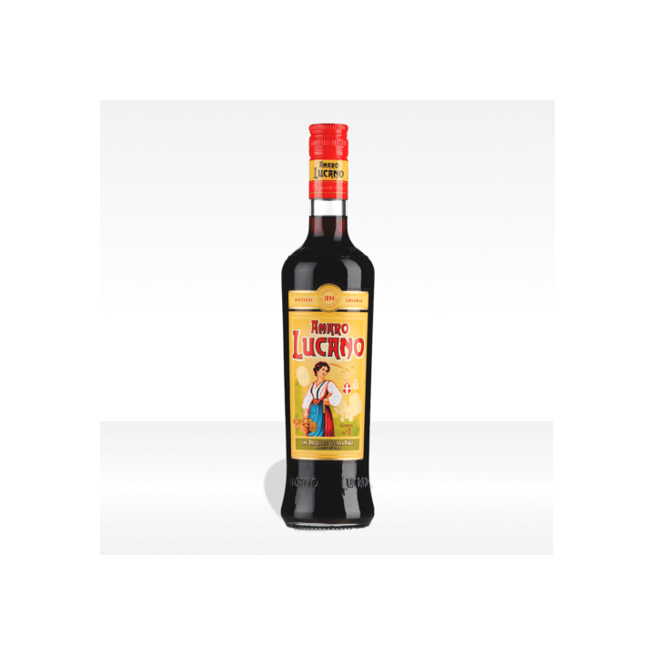 Amaro Lucano, vendita online