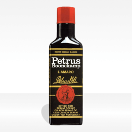 Amaro Petrus Boonekamp, vendita online