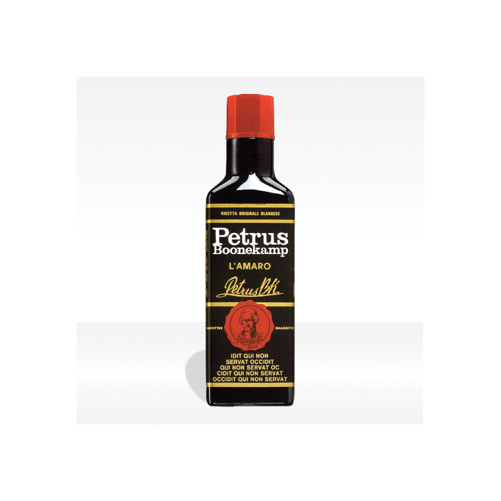 Amaro Petrus Boonekamp, vendita online