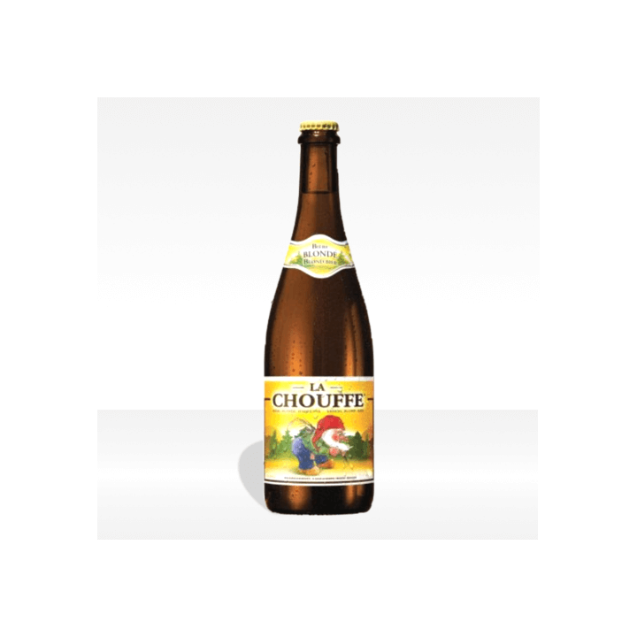 La Chouffe 75cl vendita online