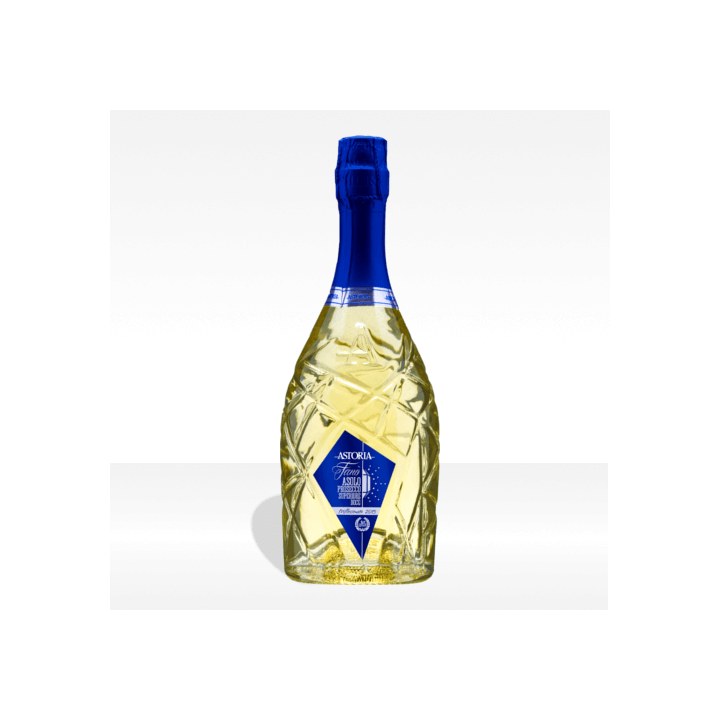 Prosecco Superiore DOCG Asolo "Fanò" di Astoria, vendita online