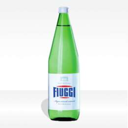 Acqua Fiuggi, vendita online