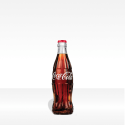 Coca-Cola 20 cl Vetro (24 pezzi)