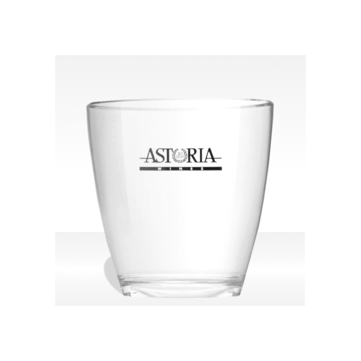 Secchiello "Astoria Wines" di Astoria, vendita online