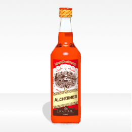Alchermes Faled, vendita online