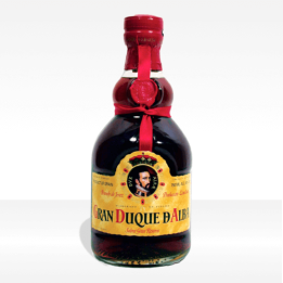 liquore Gran Duque D'Alba, vendita online